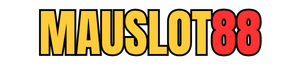 MAUSLOT88